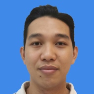 Gia sư dạy kèm Trần Thanh Thuận gia sư Thành Được