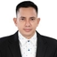 Nguyễn Tuấn Anh