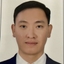 Lâm Hồ Quốc Thái