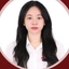 Nguyễn Ngọc Thu Trúc