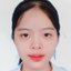 Nguyễn Thị Thái