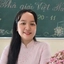 Dương Thị Minh Kiều