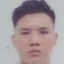Nguyễn Ngọc Tuyên