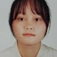 Nguyễn Thị Thảo Ngân