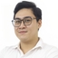 Trần Việt Cường
