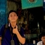 Trần Gia Kiệt