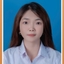 Nguyễn Trần Bảo Ngọc