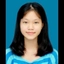 Nguyễn Thị Thuý Hằng