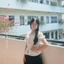 Lê Thị Như Ý