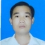 Nguyễn Minh Hải