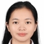 Huỳnh Thanh Trang