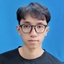 Đàm Trung Hiếu