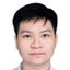 Mai Nguyễn Luân