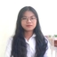 Trương Thị Hiền Diệu