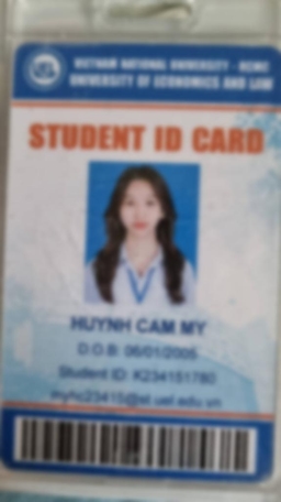 Bằng cấp 1