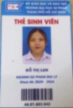 Bằng cấp 1