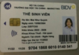 Bằng cấp 1