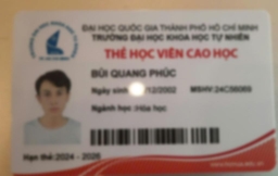 Bằng cấp 2