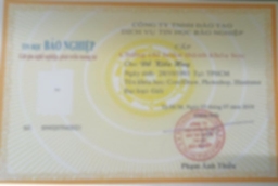 Bằng cấp 2