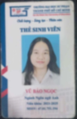 Bằng cấp 1