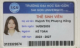 Bằng cấp 1