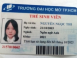 Bằng cấp 1