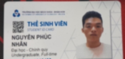 Bằng cấp 2