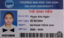 Bằng cấp 1