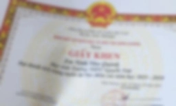 Bằng cấp 1