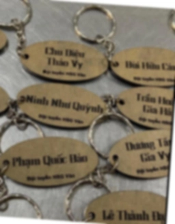 Bằng cấp 3