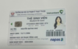 Bằng cấp 3