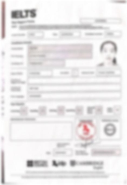 Bằng cấp 1