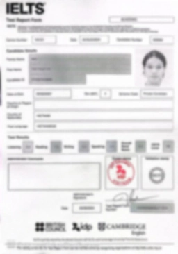 Bằng cấp 1
