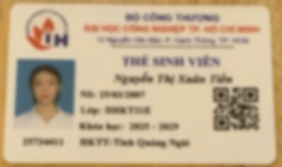 Bằng cấp 1