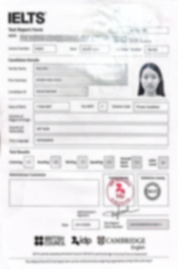 Bằng cấp 1