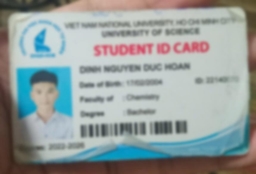 Bằng cấp 1