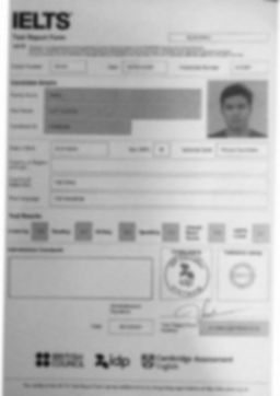 Bằng cấp 2