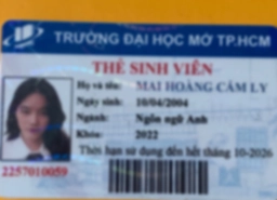 Bằng cấp 1
