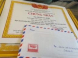 Bằng cấp 2