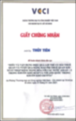 Bằng cấp 4