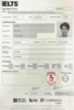 Bằng cấp 1