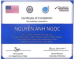Bằng cấp 2