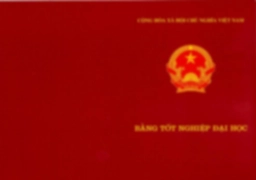 Bằng cấp 2