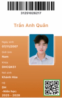 Bằng cấp 3