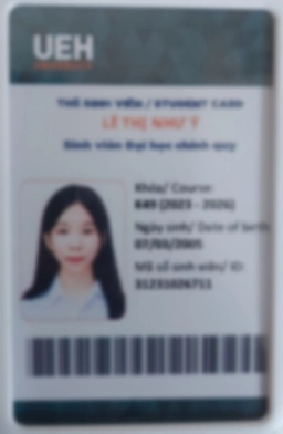 Bằng cấp 1