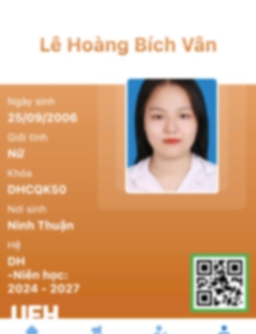 Bằng cấp 1