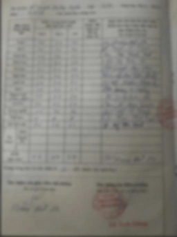 Bằng cấp 1