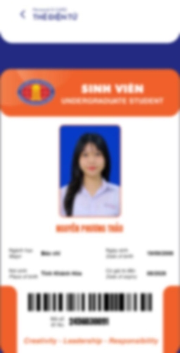 Bằng cấp 1