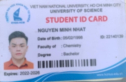 Bằng cấp 1