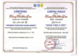 Bằng cấp 4